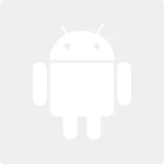 euiccsupportpixelpermissions android application logo